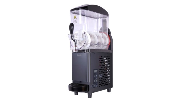 COMBISTEEL Slush machine 7537.0005