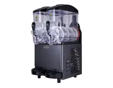 COMBISTEEL Slush machines 7537.0010