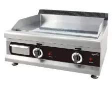 COMBISTEEL Bakplaten 7539.0015