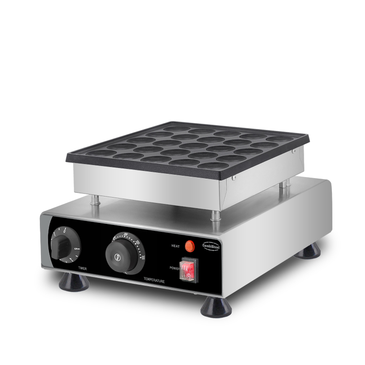 COMBISTEEL 7540.0005