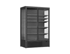 COMBISTEEL 7550.0110