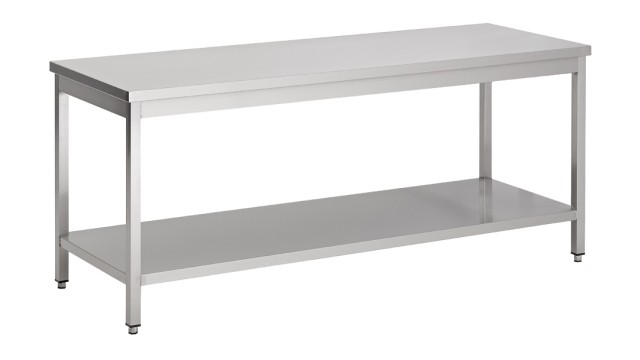 Combisteel 7812.0010