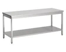 Combisteel 7812.0015