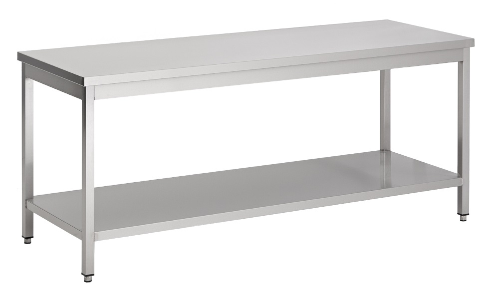 Combisteel 7812.0020