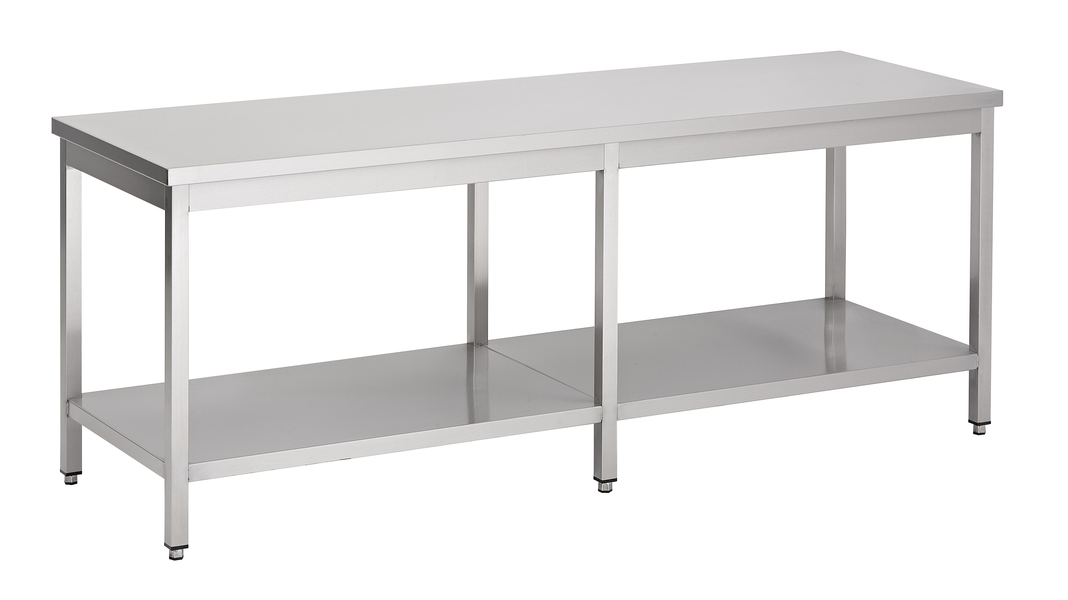Combisteel 7812.0026