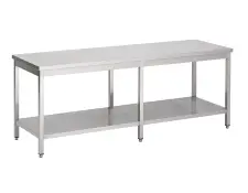 Combisteel 7812.0026