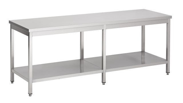 Combisteel 7812.0026