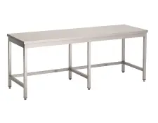 Combisteel 7812.0153