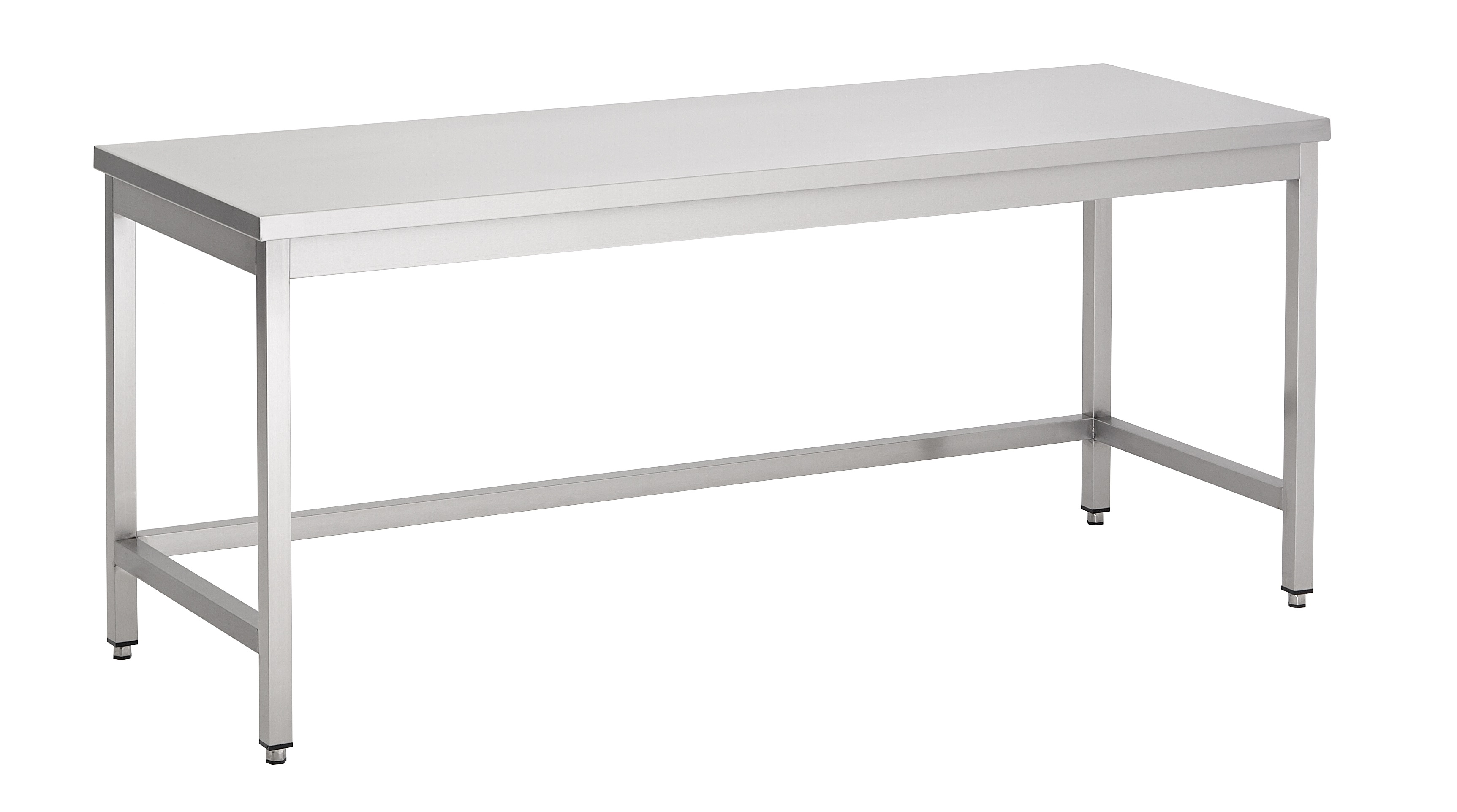 Combisteel 7812.0190