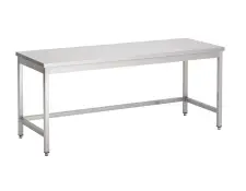 Combisteel 7812.0190