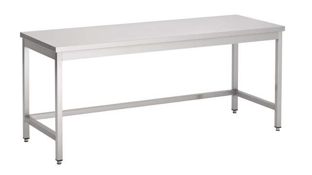 Combisteel 7812.0190
