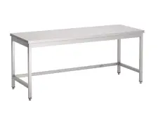 Combisteel 7812.0200