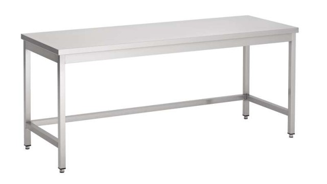 Combisteel 7812.0200