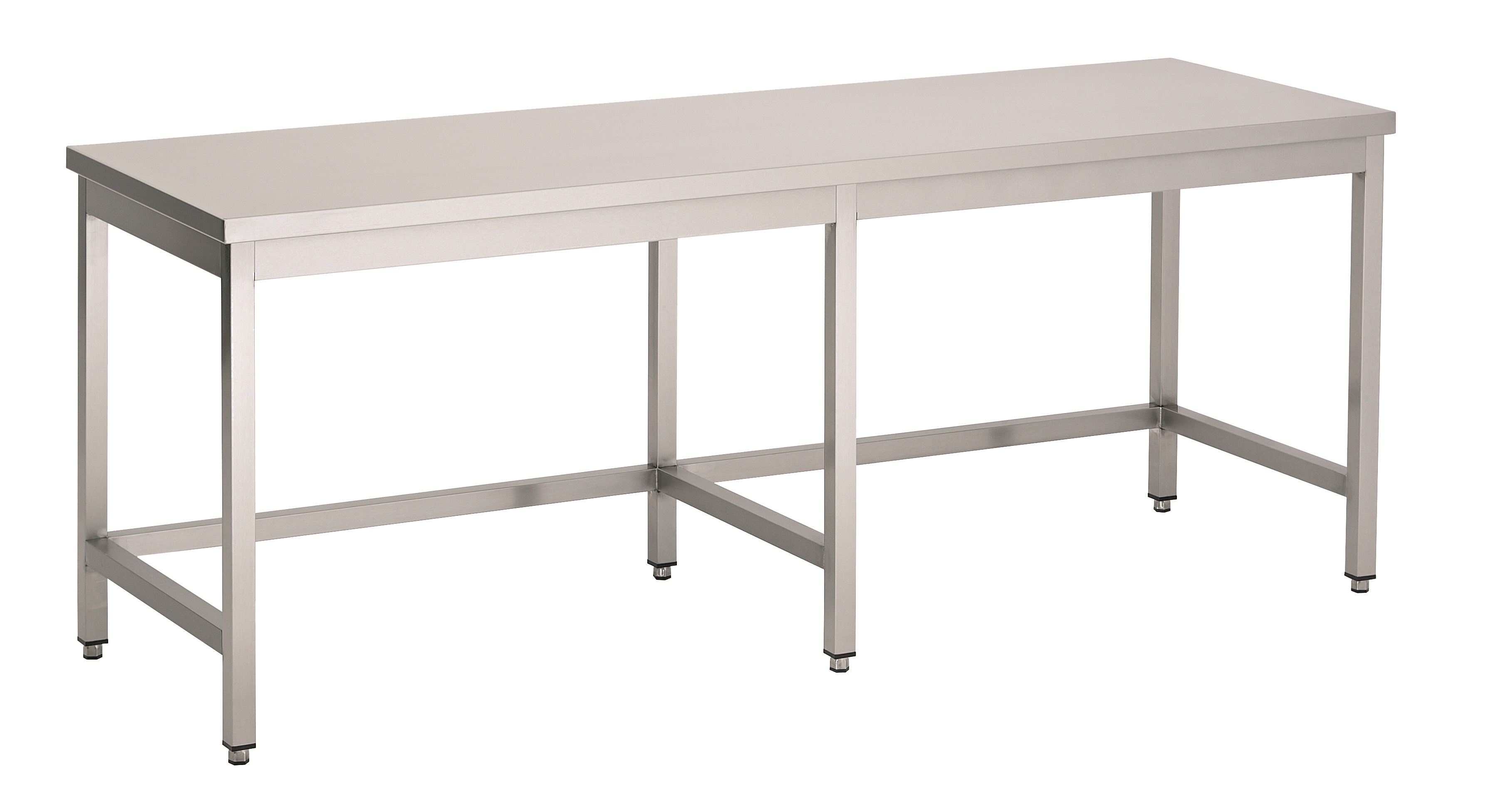 Combisteel 7812.0204