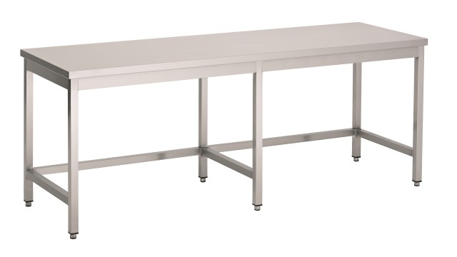Combisteel 7812.0204