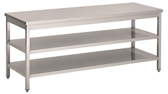 Combisteel 7812.0291