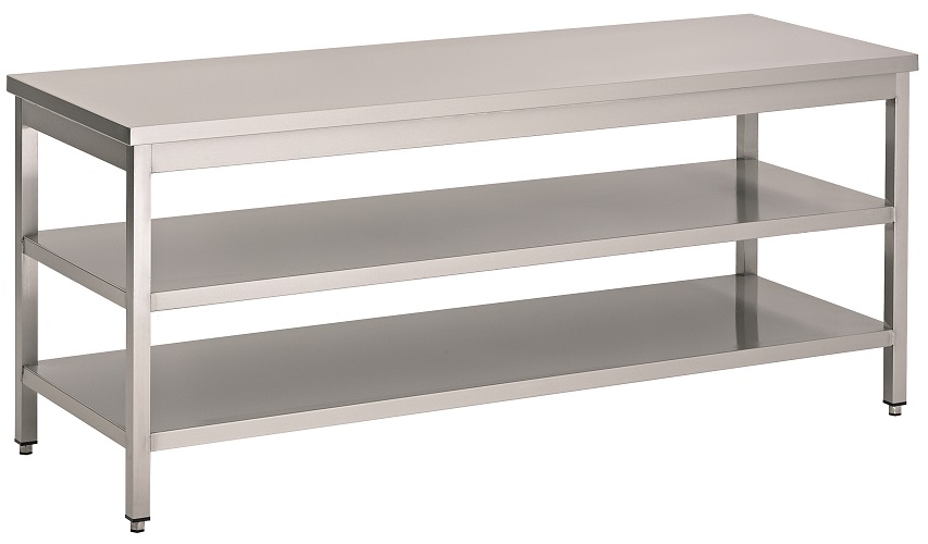 Combisteel 7812.0322