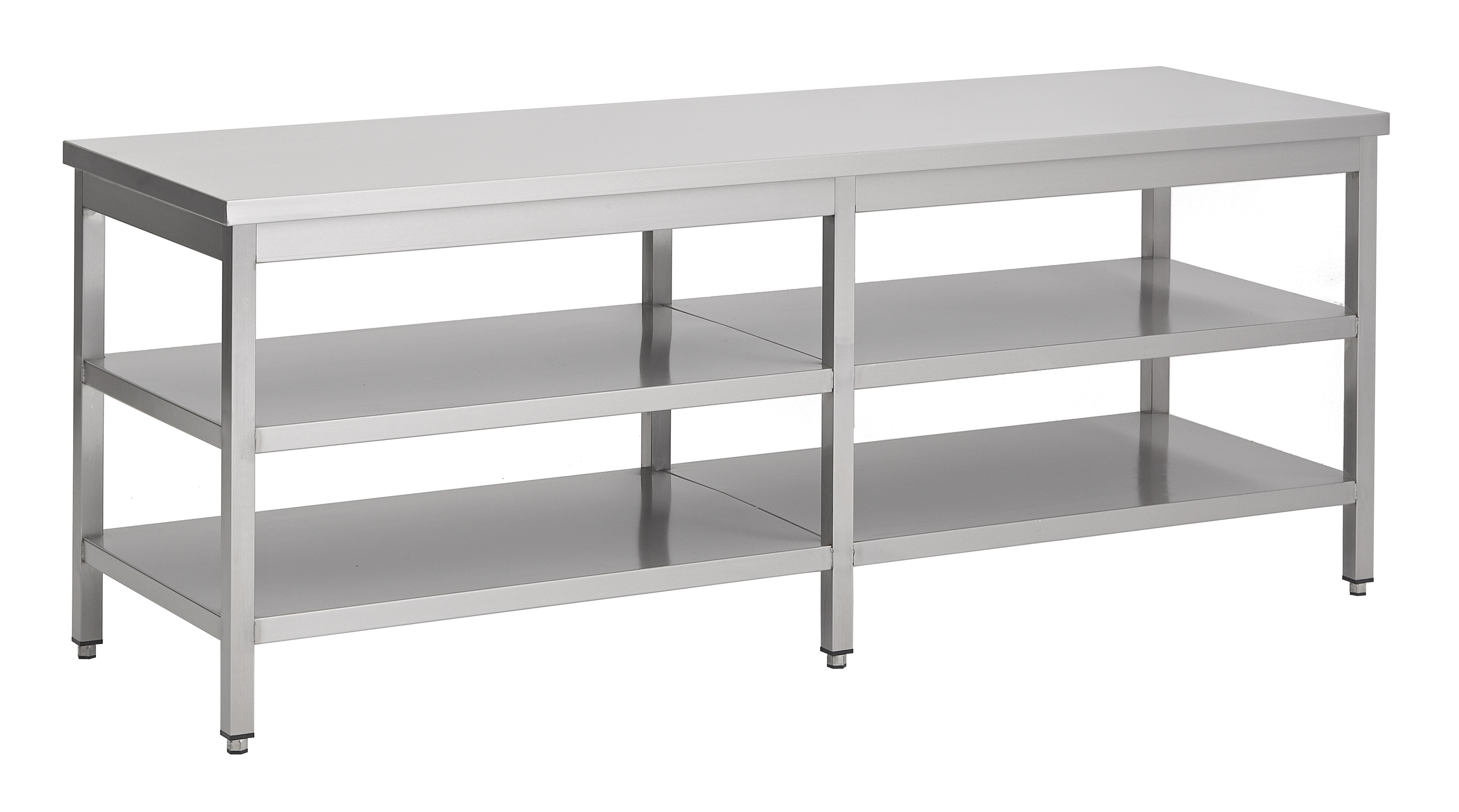 Combisteel 7812.0331
