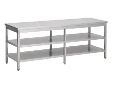 Combisteel 7812.0331