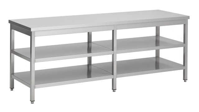 Combisteel 7812.0334