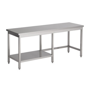 Combisteel 7812.0359