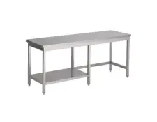 Combisteel 7812.0483