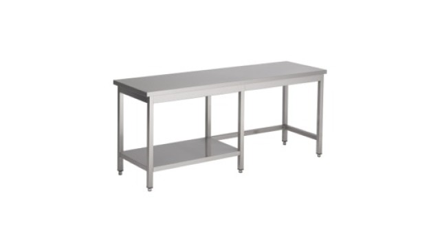 Combisteel 7812.0483
