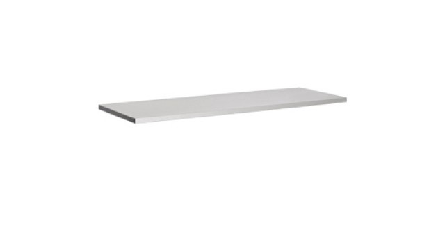 Combisteel 7812.0521