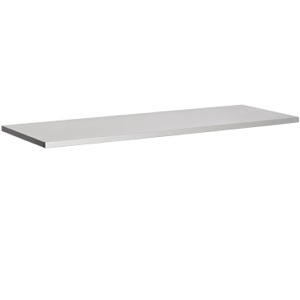 Combisteel 7812.0561