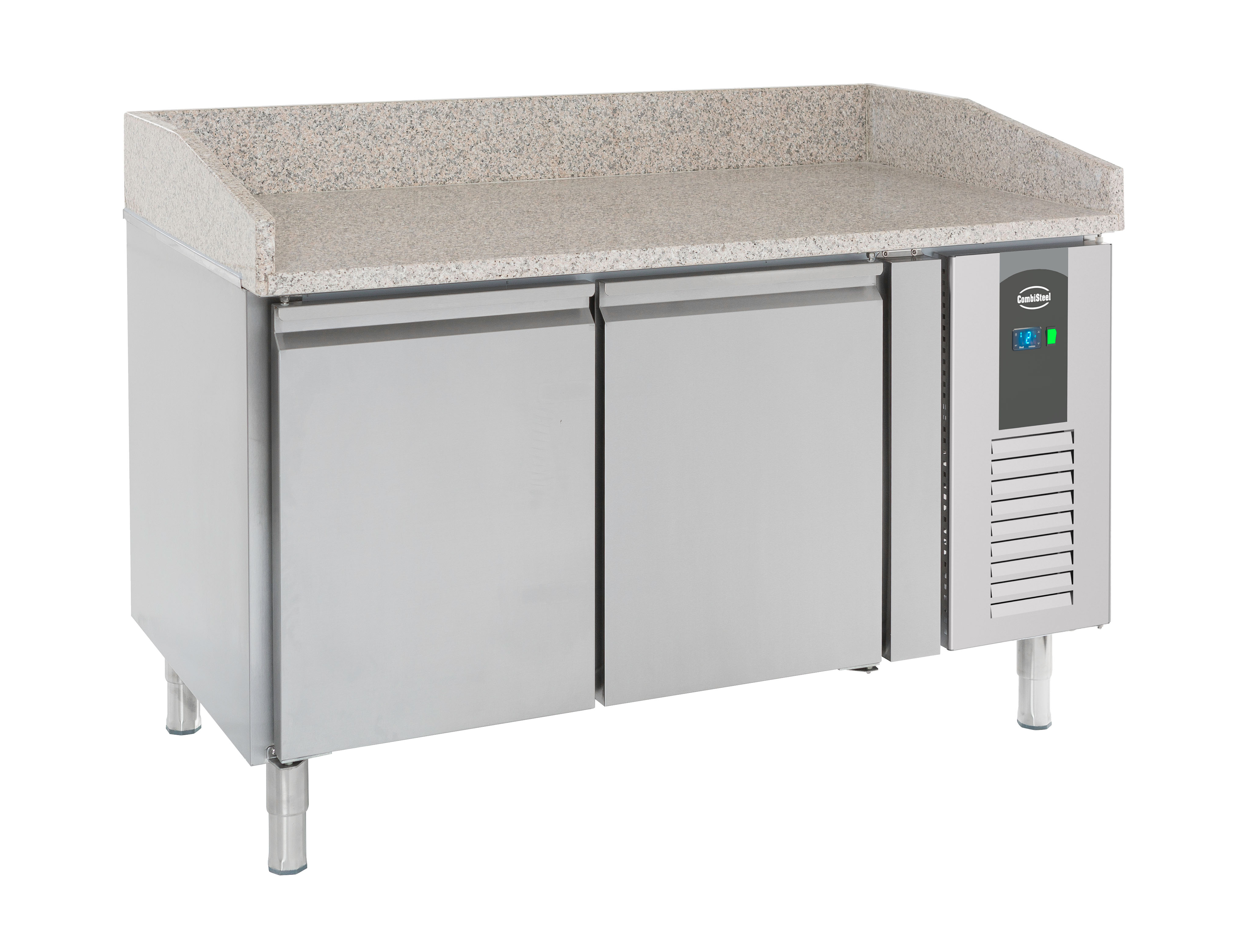 Combisteel 7950.0040