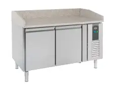 Combisteel 7950.0040