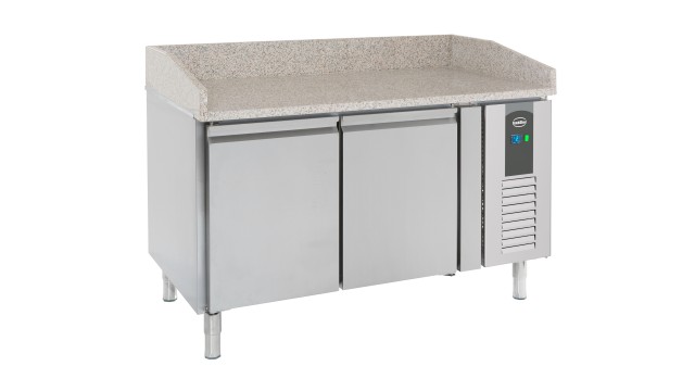 Combisteel 7950.0040