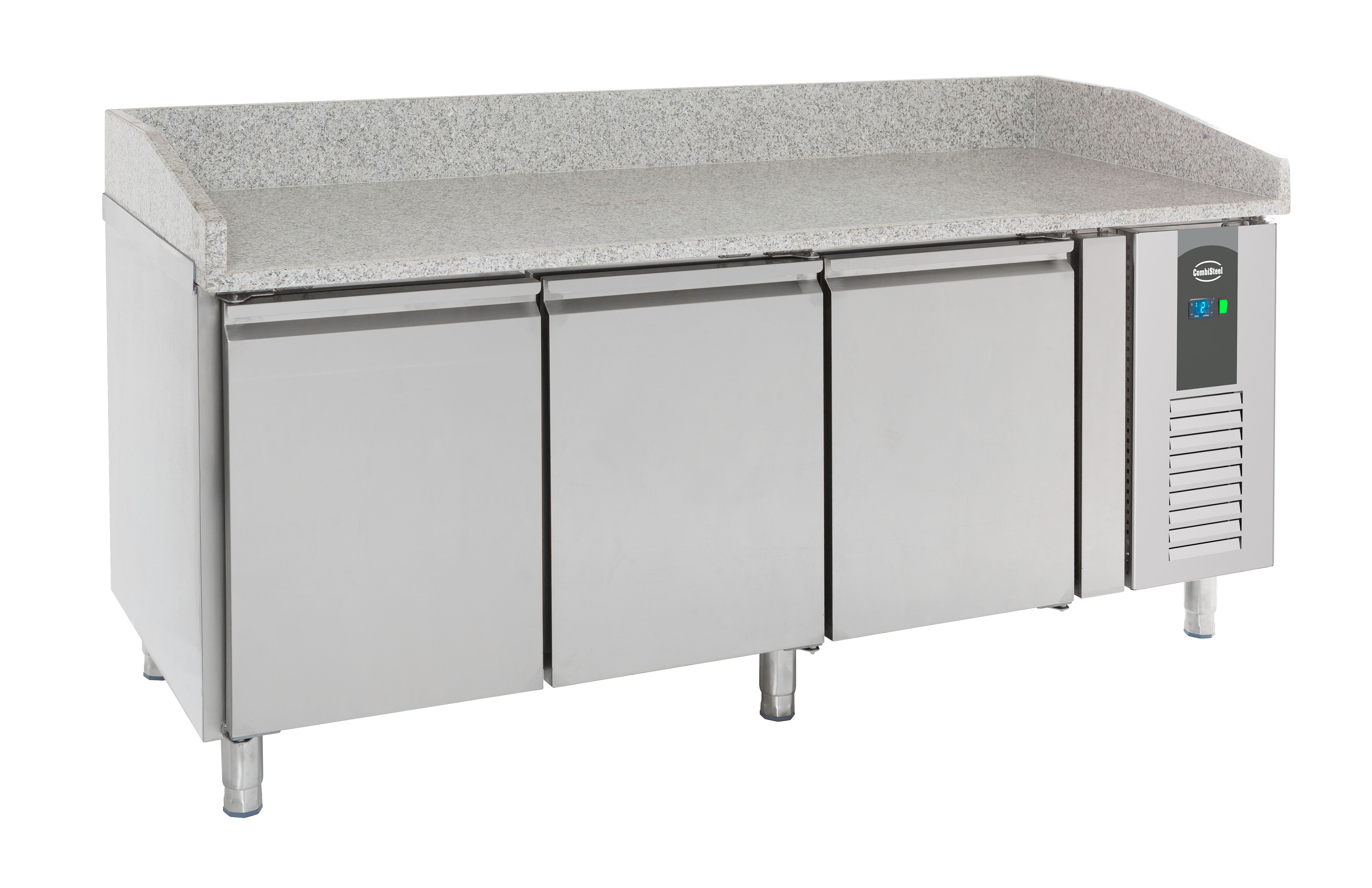 Combisteel 7950.0044