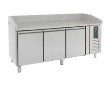 Combisteel 7950.0044