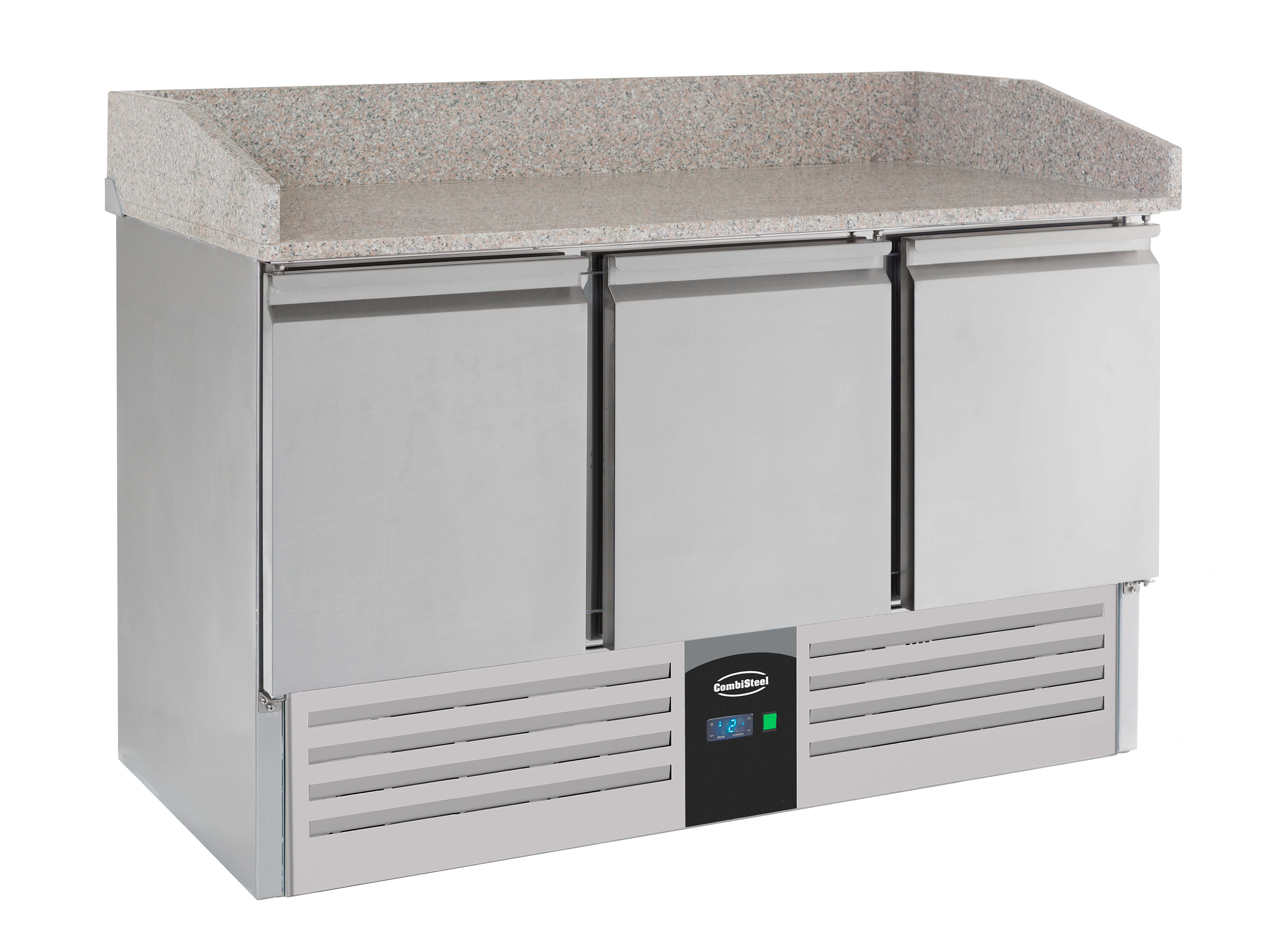 Combisteel 7950.0060