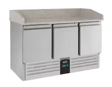 Combisteel 7950.0060