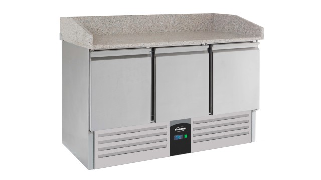 Combisteel 7950.0060