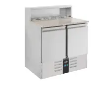 Combisteel 7950.0070