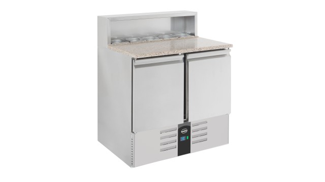 Combisteel 7950.0070