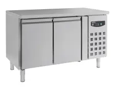 Combisteel 7950.0080