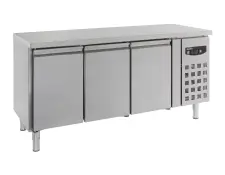 Combisteel 7950.0082