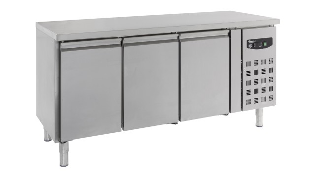 Combisteel 7950.0082