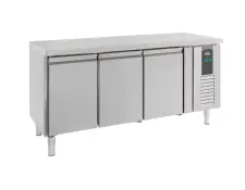 Combisteel 7450.0116