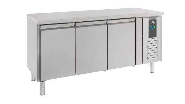 Combisteel 7450.0116