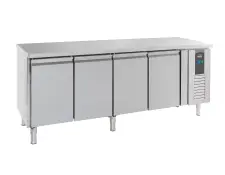 Combisteel 7450.0114