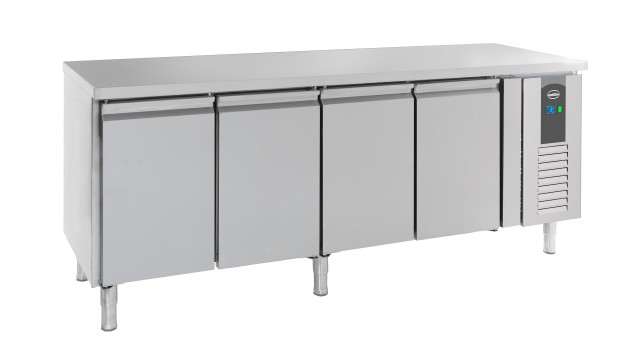 Combisteel 7950.0084