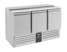 Combisteel 7950.0094