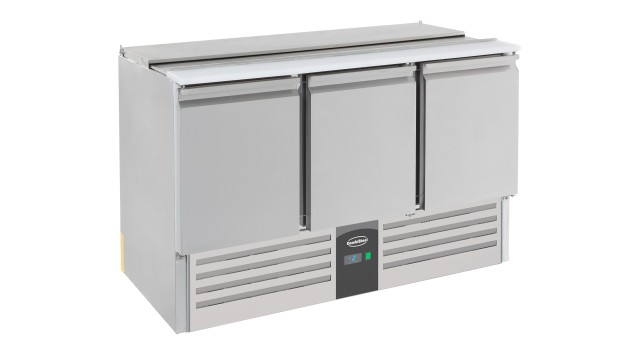 Combisteel 7950.0094