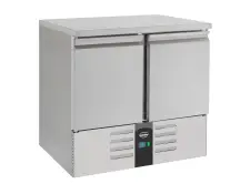 Combisteel 7950.0106