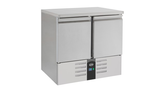 Combisteel 7950.0106